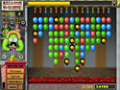 Téléchargement gratuit du Jeu Poppit To Go