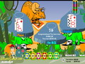 Téléchargement gratuit du Jeu Prehistoric Baccarat