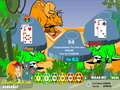 Téléchargement gratuit du Jeu Prehistoric Baccarat