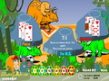 Téléchargement gratuit du Jeu Prehistoric Baccarat