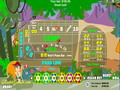 Téléchargement gratuit du Jeu Prehistoric Craps
