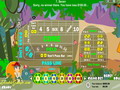 Téléchargement gratuit du Jeu Prehistoric Craps
