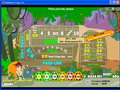 Téléchargement gratuit du Jeu Prehistoric Craps