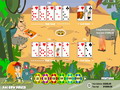 Téléchargement gratuit du Jeu Prehistoric Pai Gow Poker