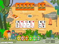 Téléchargement gratuit du Jeu Prehistoric Pai Gow Poker