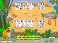 Téléchargement gratuit du Jeu Prehistoric Pai Gow Poker