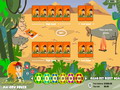 Téléchargement gratuit du Jeu Prehistoric Pai Gow Poker