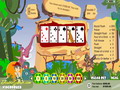 Téléchargement gratuit du Jeu Prehistoric Videopoker