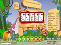 Téléchargement gratuit du Jeu Prehistoric Videopoker