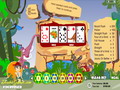 Téléchargement gratuit du Jeu Prehistoric Videopoker