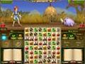 Téléchargement gratuit du Jeu Puzzle Hero