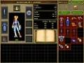 Téléchargement gratuit du Jeu Puzzle Hero