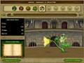 Téléchargement gratuit du Jeu Puzzle Hero