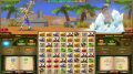 Téléchargement gratuit du Jeu Puzzle Hero