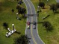 Téléchargement gratuit du Jeu Race Cars The Extreme Rally