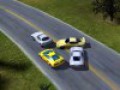 Téléchargement gratuit du Jeu Race Cars The Extreme Rally