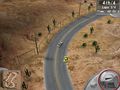 Téléchargement gratuit du Jeu Race Cars The Extreme Rally