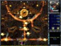 Téléchargement gratuit du Jeu Ricochet Lost Worlds