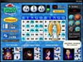 Téléchargement gratuit du Jeu Saints and Sinners Bingo