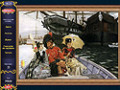 Téléchargement gratuit du Jeu Secrets of Great Art