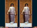 Téléchargement gratuit du Jeu Secrets of Great Art