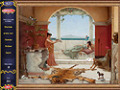 Téléchargement gratuit du Jeu Secrets of Great Art