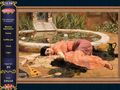 Téléchargement gratuit du Jeu Secrets of Great Art