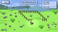Téléchargement gratuit du Jeu Sheeplings
