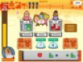 Téléchargement gratuit du Jeu Shopmania