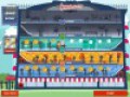 Téléchargement gratuit du Jeu Shopmania