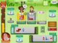 Téléchargement gratuit du Jeu Shopmania