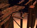 Téléchargement gratuit du Jeu Slickball
