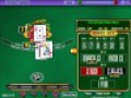 Téléchargement gratuit du Jeu Slingo Casino Pak