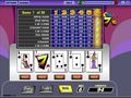 Téléchargement gratuit du Jeu Slingo Casino Pak