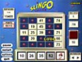 Téléchargement gratuit du Jeu Slingo Deluxe