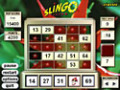 Téléchargement gratuit du Jeu Slingo Deluxe