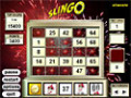 Téléchargement gratuit du Jeu Slingo Deluxe