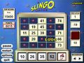 Téléchargement gratuit du Jeu Slingo Deluxe