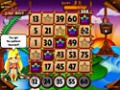 Téléchargement gratuit du Jeu Slingo Quest