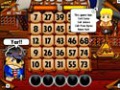 Téléchargement gratuit du Jeu Slingo Quest