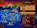 Téléchargement gratuit du Jeu Slingo Quest