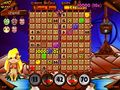 Téléchargement gratuit du Jeu Slingo Quest