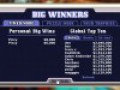 Téléchargement gratuit du Jeu Slot Words