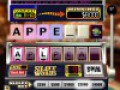 Téléchargement gratuit du Jeu Slot Words