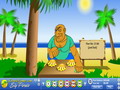 Téléchargement gratuit du Jeu Sly Pirate