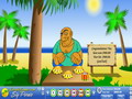 Téléchargement gratuit du Jeu Sly Pirate