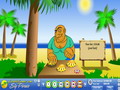 Téléchargement gratuit du Jeu Sly Pirate