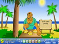 Téléchargement gratuit du Jeu Sly Pirate