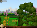 Téléchargement gratuit du Jeu Snapshot Adventures: Secret of Bird Island