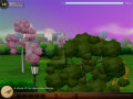 Téléchargement gratuit du Jeu Snapshot Adventures: Secret of Bird Island